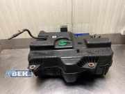 Tank AdBlue Suzuki Swift IV FZ, NZ 93460228