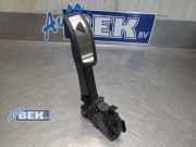 Fahrpedal VW ID.4 E21 1EB723503