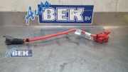 Sensor BMW 5er F10 921703601