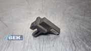 Antenne Dach Audi A3 Sportback 8P 4B091945B