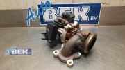 Turbolader VW Polo VI AW 04C145701P