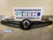 Kühlergrill Renault Twingo II CN0 620783403R