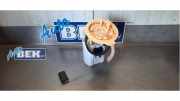 Kraftstoffpumpe VW Golf VII Variant BA, BV 5Q0919050AN