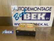 DVD-Player Land Rover Range Rover Sport L320 4621008672