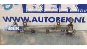 Abstellvorrichtung für Einspritzanlage Fiat Bravo II 198 0280151235