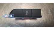 Zünd-/Startschalter Audi Q3 8U 8U0959673E