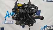 Motor ohne Anbauteile (Benzin) Kia Ceed 2 JD 282312B720