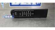 Schalter für Leuchtweitenregelung Kia Ceed 3 CD 93700J7430