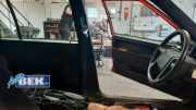 Sicherheitsgurt links vorne Volvo 940 II Kombi 945 3525481