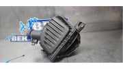 Luftfiltergehäuse BMW 1er F40 851391606