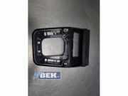 Mittelkonsole VW Passat B8 Variant 3G 3G1864263