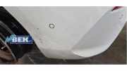 Stoßstange hinten BMW 1er F40 51129464573