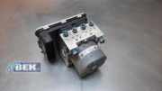 Bremsaggregat ABS BMW 3er G20, G28, G80 62062700CCD