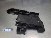 Sicherungskasten Volvo V90 II 235 31450530