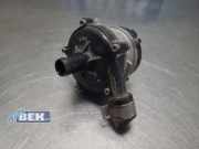 Zusatzwasserpumpe Hyundai Kona I OS, OSE, OSI 375W5K4000