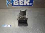 Bremsaggregat ABS BMW 5er G30, F90 950229101