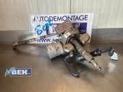 Lenksäule Ford Ka RU8 2816037206F