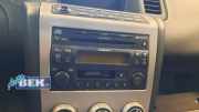 CD-Radio Nissan Murano I Z50 28188CC09A