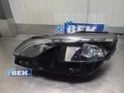 Hauptscheinwerfer links Peugeot 5008 II 9826572780