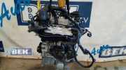 Motor ohne Anbauteile (Benzin) Skoda Fabia III NJ