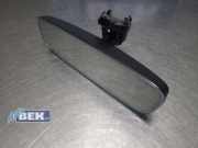 Innenspiegel Audi Q5 FY 8W08575119B9