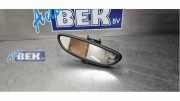 Innenspiegel Porsche Cayenne 2 92A 7PP857511E