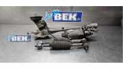 Lenkgetriebe Servo Audi A3 Sportback 8V 5Q1423055F