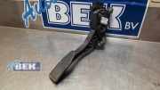 Fahrpedal Nissan Pixo UA0 49400M68K41