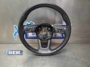 Lenkrad Audi A3 Limousine 8V 81A419091C