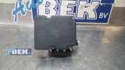 Bremsaggregat ABS Renault Clio V B7 476608195R