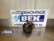 Servopumpe Iveco Daily III Kasten 7683955126