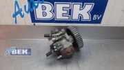 Kraftstoffpumpe Opel Astra H GTC 8981030281