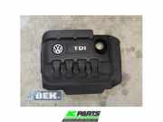 Motorabdeckung VW Passat B8 Alltrack 3G 03N103925