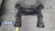 Vorderachsträger VW ID.3 E11, E12 1EA199315H