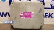 Steuergerät Einparkhilfe Toyota Corolla Verso R1 8679264010