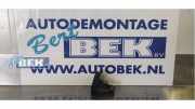 Luftmassenmesser Mazda 2 DE, DH 1974002010
