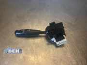 Blinkerschalter Suzuki Splash EX 173744