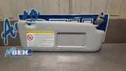 Sonnenblende links Audi A3 Sportback 8V 8V0857552
