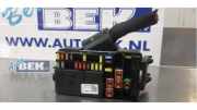 Sicherungskasten Opel Astra K Sports Tourer B16 1553369701