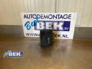 Pumpe ABS Mercedes-Benz CLK Cabriolet A209 A2095453032