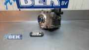 Lenkgetriebe Servo Mini Mini R50, R53 13836910