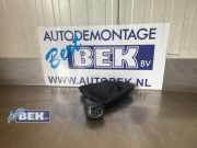 Schalthebelknopf BMW 1er E87 7528991