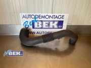 Ansaugschlauch für Luftfilter Mercedes-Benz Sprinter 3,5t Kasten 906 A9065280124
