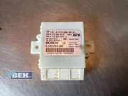 Steuergerät Einparkhilfe Mercedes-Benz E-Klasse W212 A2129006501