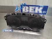 Instrumentenkombination VW Golf VII 5G 5G1920740D