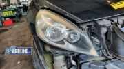 Hauptscheinwerfer rechts Volvo V60 I 155 31383067