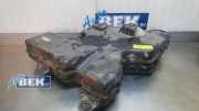 Tank AdBlue VW Crafter Kasten SY, SX 2N0131877C