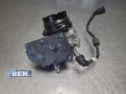 Drosselklappenstutzen BMW 3er G20, G28, G80 13548053336