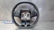 Lenkrad Citroen C4 Cactus 98085005ZD