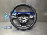 Lenkrad Ford Kuga III DFK MV4B3600DUA3ZHE